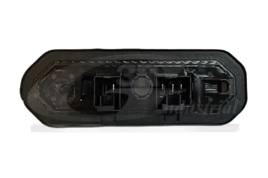 Schalter, Türkontakt Schiebetür 3RG 14234 Bild Schalter, Türkontakt Schiebetür 3RG 14234