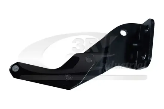 Rollenführung, Schiebetür rechts unten 3RG 14300 Bild Rollenführung, Schiebetür rechts unten 3RG 14300