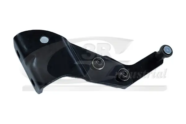 Rollenführung, Schiebetür rechts unten 3RG 14300