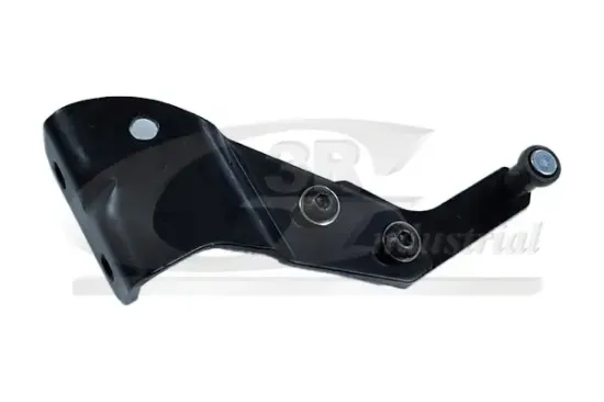 Rollenführung, Schiebetür rechts unten 3RG 14300 Bild Rollenführung, Schiebetür rechts unten 3RG 14300