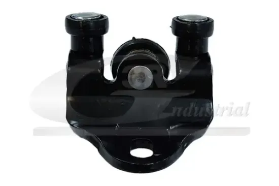 Rollenführung, Schiebetür oben beidseitig 3RG 14301 Bild Rollenführung, Schiebetür oben beidseitig 3RG 14301