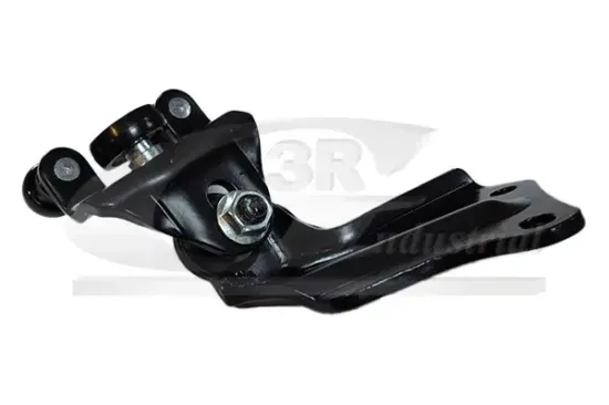 Rollenführung, Schiebetür oben rechts 3RG 14302 Bild Rollenführung, Schiebetür oben rechts 3RG 14302