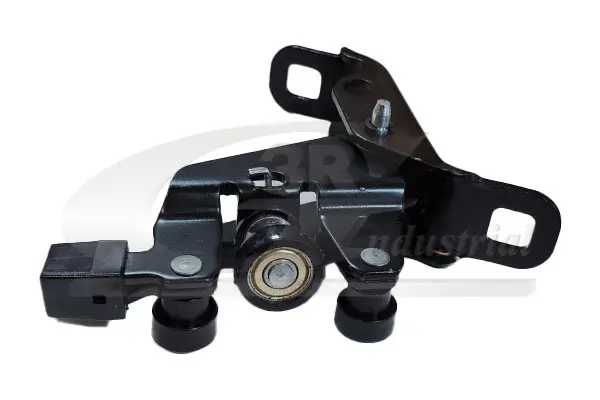 Rollenführung, Schiebetür Mitte rechts 3RG 14403