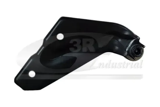 Rollenführung, Schiebetür rechts oben 3RG 14404 Bild Rollenführung, Schiebetür rechts oben 3RG 14404