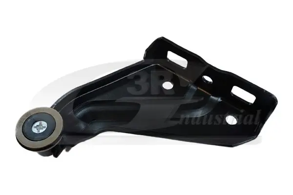 Rollenführung, Schiebetür rechts oben 3RG 14404