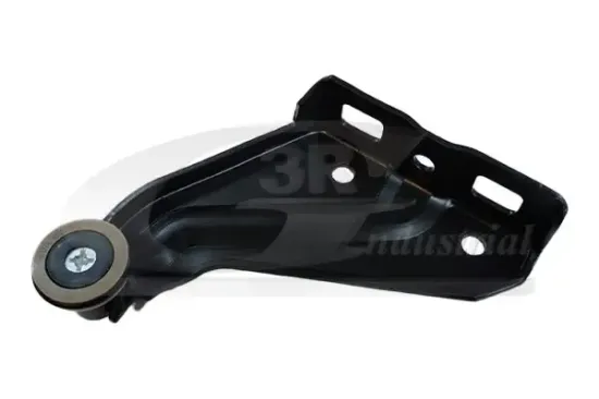 Rollenführung, Schiebetür rechts oben 3RG 14404 Bild Rollenführung, Schiebetür rechts oben 3RG 14404