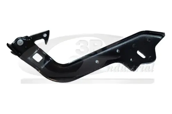 Rollenführung, Schiebetür rechts unten 3RG 14500 Bild Rollenführung, Schiebetür rechts unten 3RG 14500