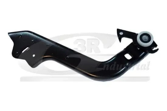 Rollenführung, Schiebetür rechts unten 3RG 14500 Bild Rollenführung, Schiebetür rechts unten 3RG 14500