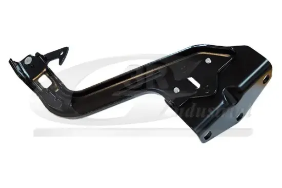 Rollenführung, Schiebetür rechts unten 3RG 14503 Bild Rollenführung, Schiebetür rechts unten 3RG 14503