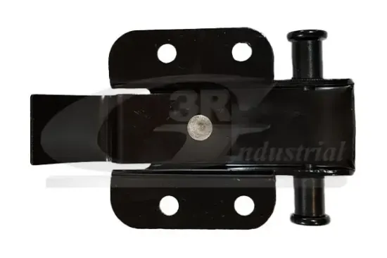 Türfeststeller hinten beidseitig 3RG 14504 Bild Türfeststeller hinten beidseitig 3RG 14504