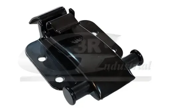 Türfeststeller hinten beidseitig 3RG 14504 Bild Türfeststeller hinten beidseitig 3RG 14504