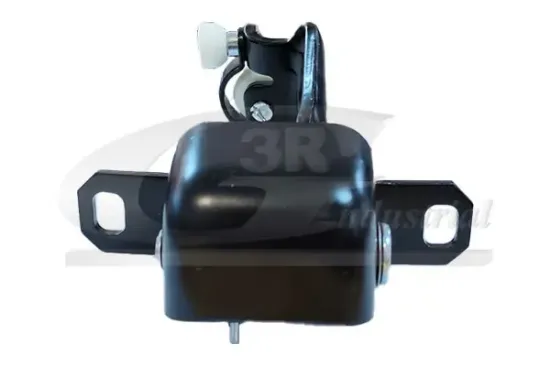 Rollenführung, Schiebetür Mitte rechts 3RG 14508 Bild Rollenführung, Schiebetür Mitte rechts 3RG 14508