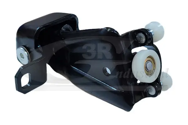 Rollenführung, Schiebetür Mitte rechts 3RG 14508