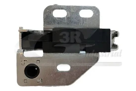 Heckklappenschloss 3RG 14513 Bild Heckklappenschloss 3RG 14513