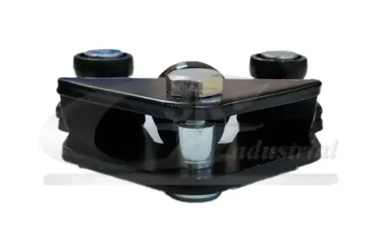 Rollenführung, Schiebetür rechts unten 3RG 14608 Bild Rollenführung, Schiebetür rechts unten 3RG 14608