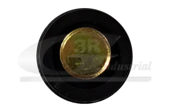 Rollenführung, Schiebetür oben 3RG 14611 Bild Rollenführung, Schiebetür oben 3RG 14611