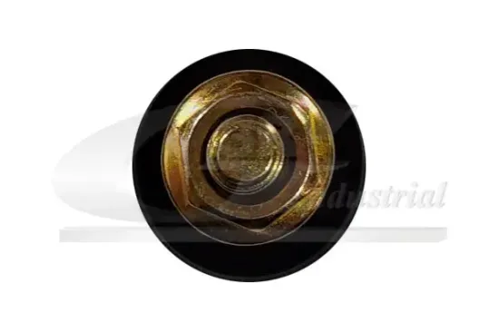 Rollenführung, Schiebetür oben 3RG 14611 Bild Rollenführung, Schiebetür oben 3RG 14611