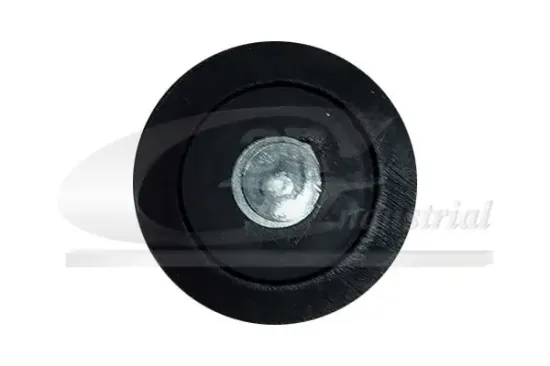 Rollenführung, Schiebetür rechts oben 3RG 14615 Bild Rollenführung, Schiebetür rechts oben 3RG 14615