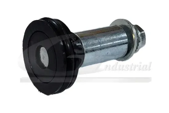 Rollenführung, Schiebetür rechts oben 3RG 14615 Bild Rollenführung, Schiebetür rechts oben 3RG 14615