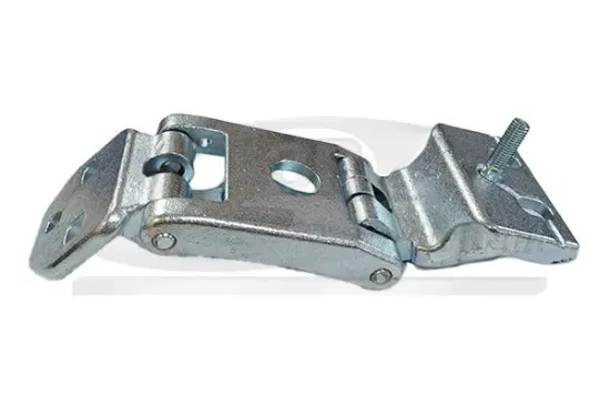 Türscharnier 3RG 14617 Bild Türscharnier 3RG 14617