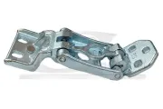Türscharnier 3RG 14617