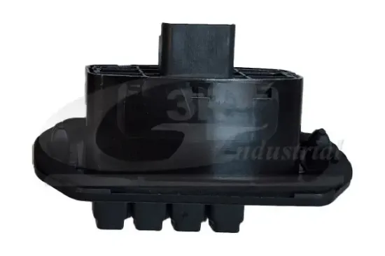 Schalter, Türkontakt Schiebetür 3RG 14618 Bild Schalter, Türkontakt Schiebetür 3RG 14618