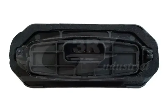 Schalter, Türkontakt Schiebetür 3RG 14618 Bild Schalter, Türkontakt Schiebetür 3RG 14618