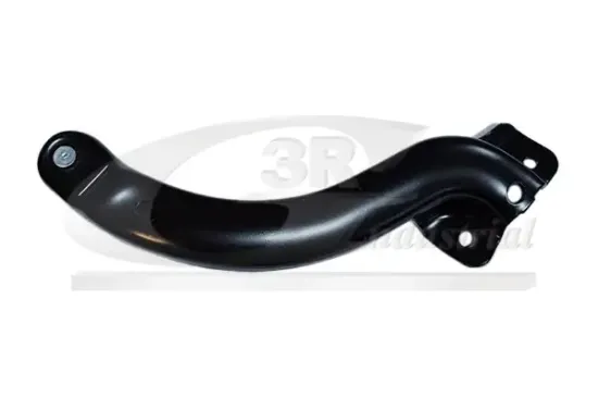 Rollenführung, Schiebetür oben 3RG 14620 Bild Rollenführung, Schiebetür oben 3RG 14620