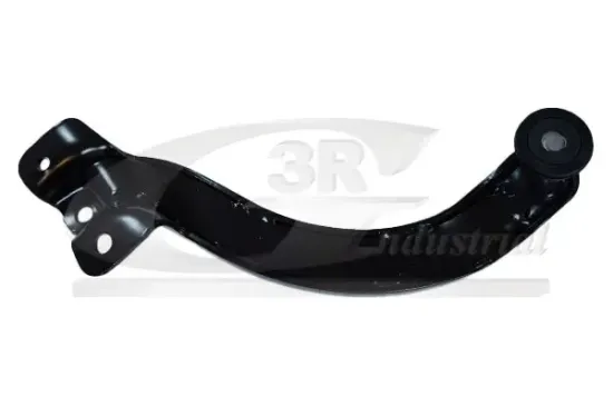 Rollenführung, Schiebetür oben 3RG 14620 Bild Rollenführung, Schiebetür oben 3RG 14620