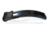 Türfeststeller hinten 3RG 14728 Bild Türfeststeller hinten 3RG 14728