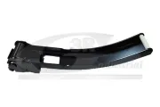 Türfeststeller hinten 3RG 14728