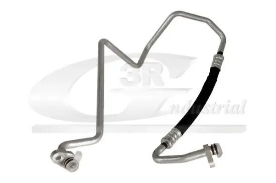 Hochdruckleitung, Klimaanlage 3RG 16229 Bild Hochdruckleitung, Klimaanlage 3RG 16229