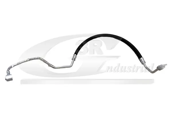 Hochdruckleitung, Klimaanlage 3RG 16238