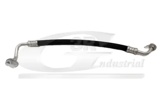 Hochdruck-/Niederdruckleitung, Klimaanlage 3RG 16239 Bild Hochdruck-/Niederdruckleitung, Klimaanlage 3RG 16239