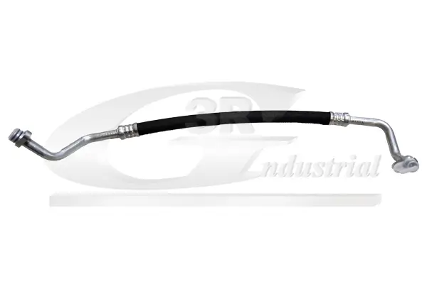 Hochdruck-/Niederdruckleitung, Klimaanlage 3RG 16243