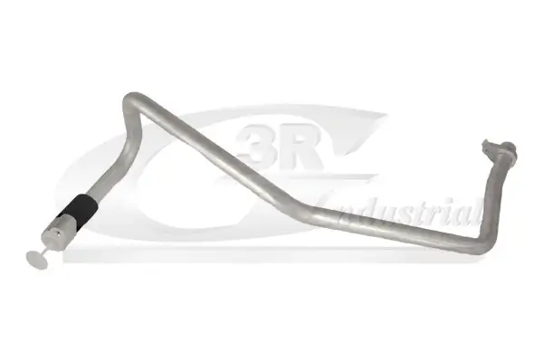 Niederdruckleitung, Klimaanlage 3RG 16421