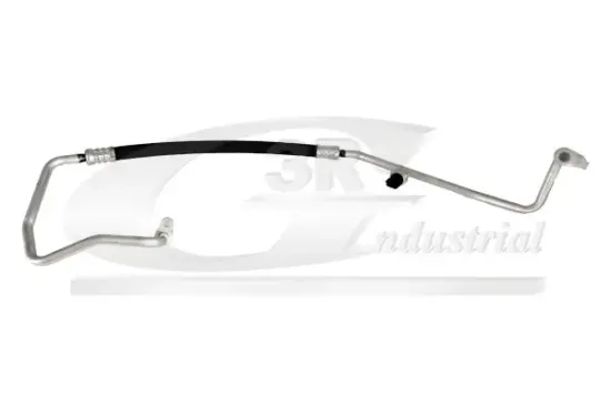 Hochdruckleitung, Klimaanlage 3RG 16619 Bild Hochdruckleitung, Klimaanlage 3RG 16619