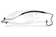 Hochdruck-/Niederdruckleitung, Klimaanlage 3RG 16638
