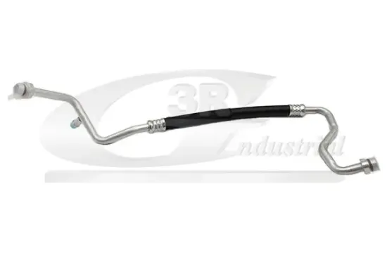 Niederdruckleitung, Klimaanlage 3RG 16800 Bild Niederdruckleitung, Klimaanlage 3RG 16800