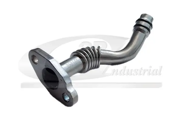 Ölleitung, Lader 3RG 19746