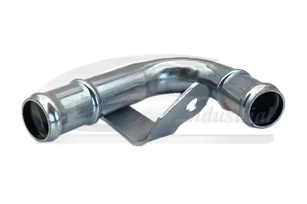 Kühlmittelrohrleitung 3RG 19909