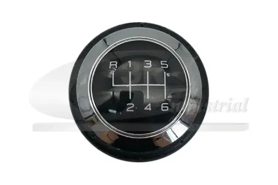 Schalthebelverkleidung 3RG 20704 Bild Schalthebelverkleidung 3RG 20704
