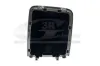 Schalthebelverkleidung 3RG 20712 Bild Schalthebelverkleidung 3RG 20712