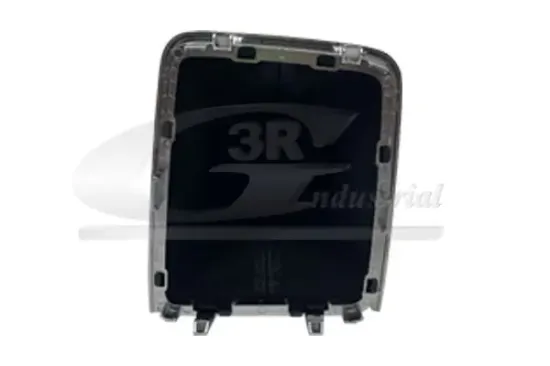 Schalthebelverkleidung 3RG 20712 Bild Schalthebelverkleidung 3RG 20712