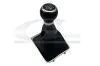 Schalthebelverkleidung 3RG 20714 Bild Schalthebelverkleidung 3RG 20714
