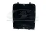 Schalthebelverkleidung 3RG 20714 Bild Schalthebelverkleidung 3RG 20714