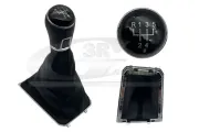 Schalthebelverkleidung 3RG 20715