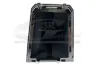 Schalthebelverkleidung 3RG 20716 Bild Schalthebelverkleidung 3RG 20716