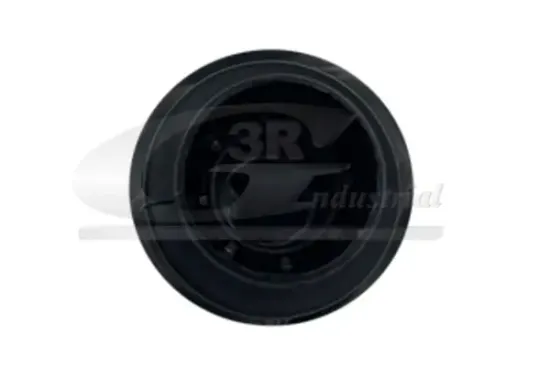 Schalthebelverkleidung 3RG 20717 Bild Schalthebelverkleidung 3RG 20717