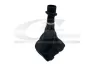 Schalthebelverkleidung 3RG 20717 Bild Schalthebelverkleidung 3RG 20717